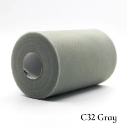 Tulle Roll 100 Yards Organza Wedding Decoration TUTU Baby Shower Tulle Roll 15cm Decoration Party And Events Engagement 2029