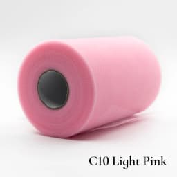 Tulle Roll 100 Yards Organza Wedding Decoration TUTU Baby Shower Tulle Roll 15cm Decoration Party And Events Engagement 2029