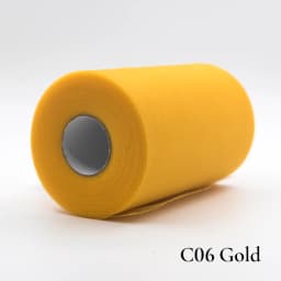 Tulle Roll 100 Yards Organza Wedding Decoration TUTU Baby Shower Tulle Roll 15cm Decoration Party And Events Engagement 2029