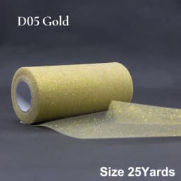 Tulle Roll 100 Yards Organza Wedding Decoration TUTU Baby Shower Tulle Roll 15cm Decoration Party And Events Engagement 2029