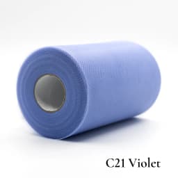 Tulle Roll 100 Yards Organza Wedding Decoration TUTU Baby Shower Tulle Roll 15cm Decoration Party And Events Engagement 2029