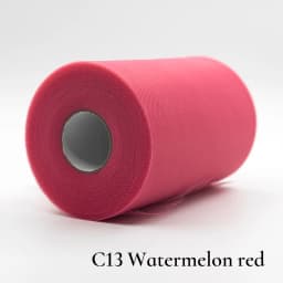 Tulle Roll 100 Yards Organza Wedding Decoration TUTU Baby Shower Tulle Roll 15cm Decoration Party And Events Engagement 2029
