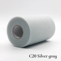 Tulle Roll 100 Yards Organza Wedding Decoration TUTU Baby Shower Tulle Roll 15cm Decoration Party And Events Engagement 2029