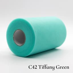 Tulle Roll 100 Yards Organza Wedding Decoration TUTU Baby Shower Tulle Roll 15cm Decoration Party And Events Engagement 2029