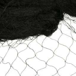 Bird Netting, 50x100FT Anti-Bird Netting Garden Farm Plant Net Nylon Catching Mesh Poultry Fish Net for Nautical Decoration