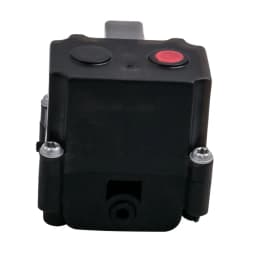 Suspension Air Ride Supply Solenoid Valve for BMW X5 2007-2013 37206789937 new