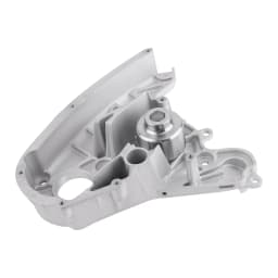 Timing Belt Water Pump Kit for Fiat Ducato/Iveco Daily 2.3D 2002 - KP15592XS