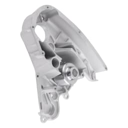 Timing Belt Water Pump Kit for Fiat Ducato/Iveco Daily 2.3D 2002 - KP15592XS