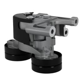 Drive Belt Tensioner for Ford Transit Van Bus 2.2L 2011-2020 BB3Q6A228AD