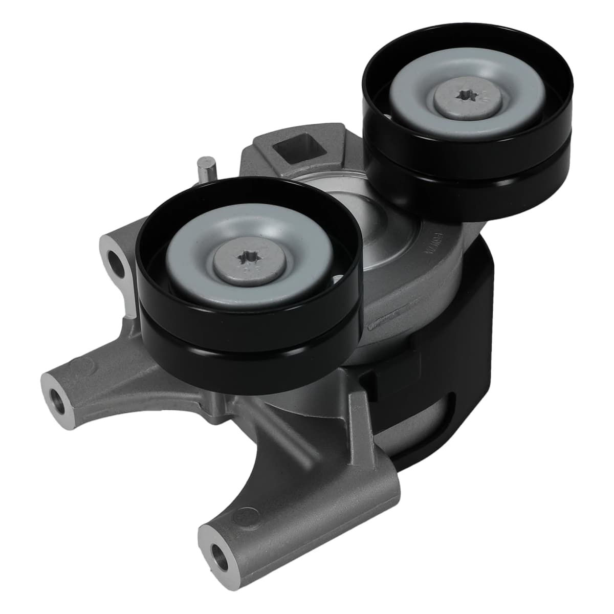 Drive Belt Tensioner for Ford Transit Van Bus 2.2L 2011-2020 BB3Q6A228AD
