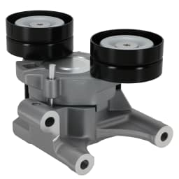 Drive Belt Tensioner for Ford Transit Van Bus 2.2L 2011-2020 BB3Q6A228AD