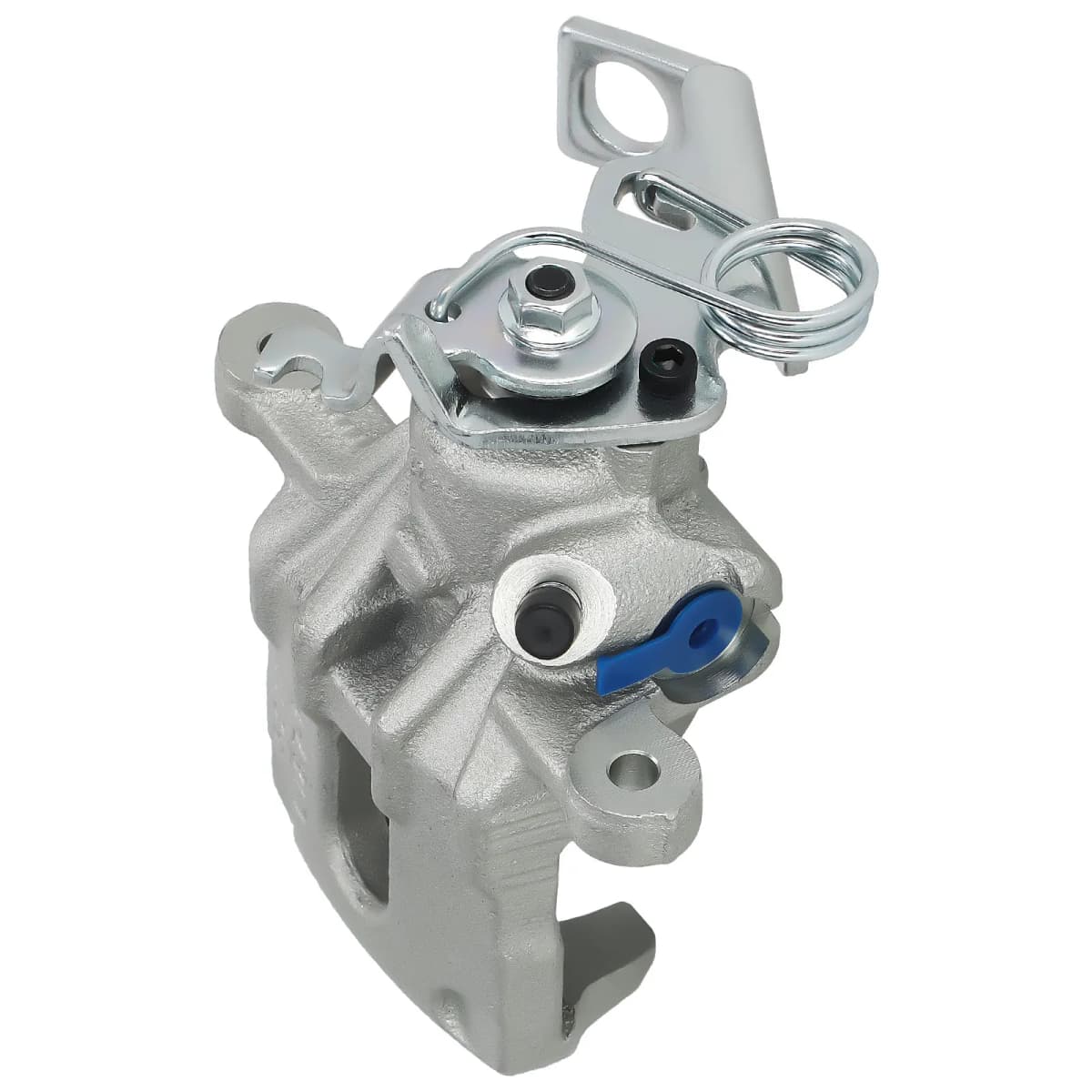 Floating Brake Caliper Rear Right for Honda Civic MK8 1.4 1.3 2.2 1.8 2005-2018