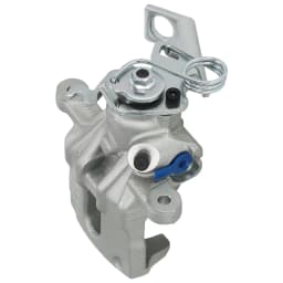 Floating Brake Caliper Rear Right for Honda Civic MK8 1.4 1.3 2.2 1.8 2005-2018