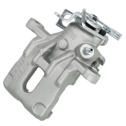 Floating Brake Caliper Rear Right for Honda Civic MK8 1.4 1.3 2.2 1.8 2005-2018