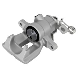Floating Rear Right Brake Caliper for Citroen C4 Peugeot 307 SW 2002-2018 4401Q7