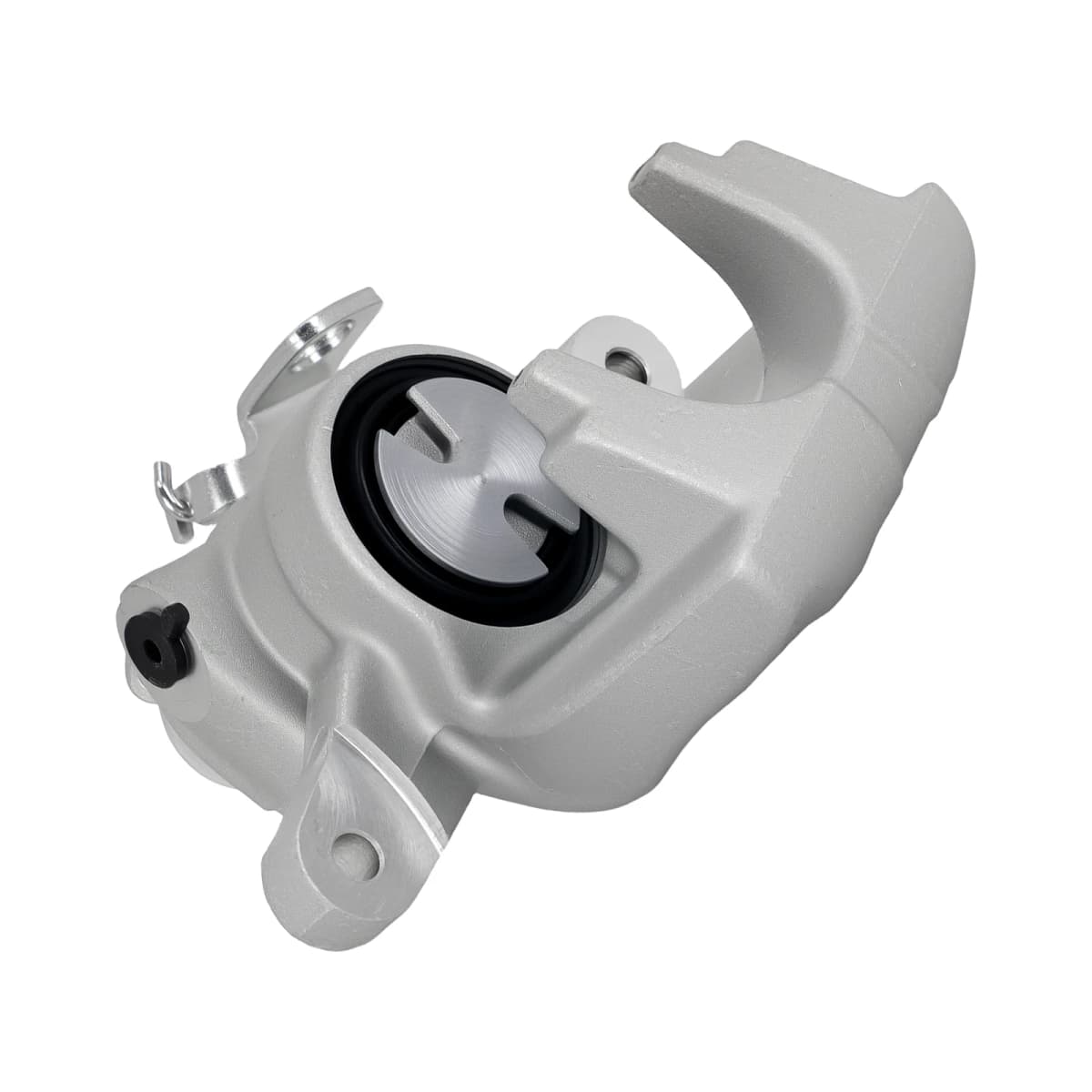 Floating Rear Right Brake Caliper for Citroen C4 Peugeot 307 SW 2002-2018 4401Q7