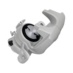 Floating Rear Right Brake Caliper for Citroen C4 Peugeot 307 SW 2002-2018 4401Q7