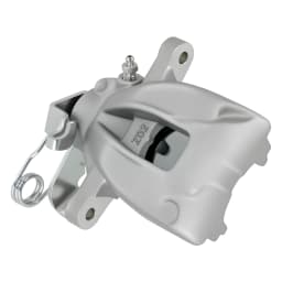 Floating Rear Right Brake Caliper for Citroen C4 Peugeot 307 SW 2002-2018 4401Q7