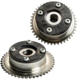 Timing Cam Gear Set for Mercedes CLK Cabriolet A209 1.8L 2003-2010
