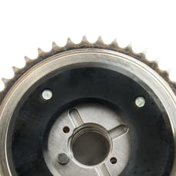 Timing Cam Gear Set for Mercedes CLK Cabriolet A209 1.8L 2003-2010