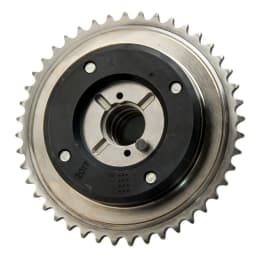 Timing Cam Gear Set for Mercedes CLK Cabriolet A209 1.8L 2003-2010