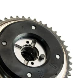 Timing Cam Gear Set for Mercedes CLK Cabriolet A209 1.8L 2003-2010