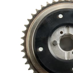 Timing Cam Gear Set for Mercedes CLK Cabriolet A209 1.8L 2003-2010
