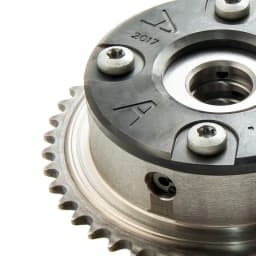 Timing Cam Gear Set for Mercedes CLK Cabriolet A209 1.8L 2003-2010