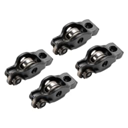 Artudatech SH01-12-440A SH09-12-150 Exhaust Camshaft Lifters for Mazda 6 CX-5 3 2.2 Diesel
