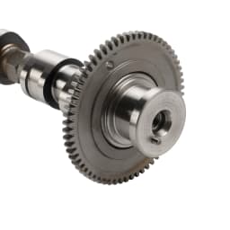 Artudatech SH01-12-440A SH09-12-150 Exhaust Camshaft Lifters for Mazda 6 CX-5 3 2.2 Diesel