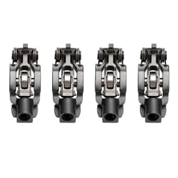 Artudatech SH01-12-440A SH09-12-150 Exhaust Camshaft Lifters for Mazda 6 CX-5 3 2.2 Diesel