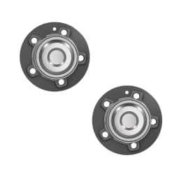 Front Left Right Wheel Hub for Mercedes V-Klasse W447 V200 V220 V250 2014-2021