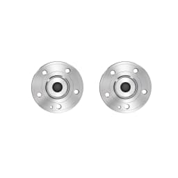 Front Left Right Wheel Hub for Mercedes V-Klasse W447 V200 V220 V250 2014-2021