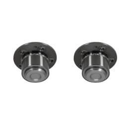 Front Left Right Wheel Hub for Mercedes V-Klasse W447 V200 V220 V250 2014-2021