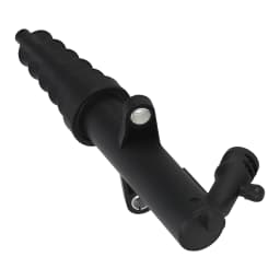 Clutch Slave Cylinder For Peugeot 207 208 508 2008 207 CC 508 08-23 9683750580