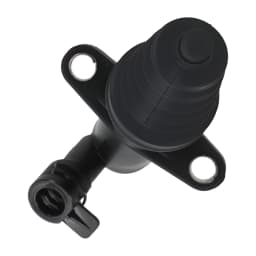 Clutch Slave Cylinder For Peugeot 207 208 508 2008 207 CC 508 08-23 9683750580