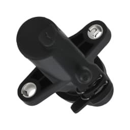 Clutch Slave Cylinder For Peugeot 207 208 508 2008 207 CC 508 08-23 9683750580