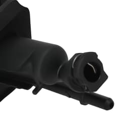 Clutch Master Cylinder For Volvo C30 C70 Ii S40 Ii V50 V40 3M51-7A543-AD