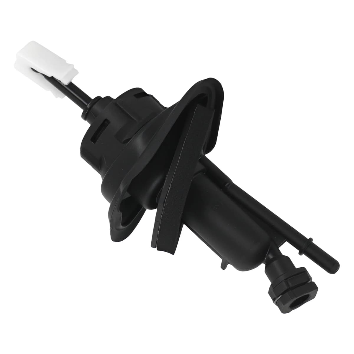 Clutch Master Cylinder For Volvo C30 C70 Ii S40 Ii V50 V40 3M51-7A543-AD