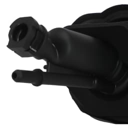 Clutch Master Cylinder For Volvo C30 C70 Ii S40 Ii V50 V40 3M51-7A543-AD