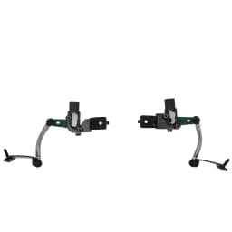 Front Suspension Ride Height Level Sensor FOR VW CC Golf 3C0412521B 3C0412522B,T