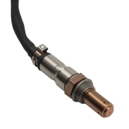 Nox Sensor For LAND ROVER DISCOVERY MK4 RANGE ROVER SPORT VELAR LR104385