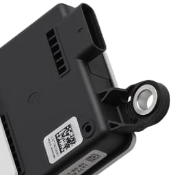 Nox Sensor For LAND ROVER DISCOVERY MK4 RANGE ROVER SPORT VELAR LR104385