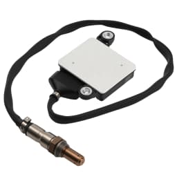 Nox Sensor For LAND ROVER DISCOVERY MK4 RANGE ROVER SPORT VELAR LR104385