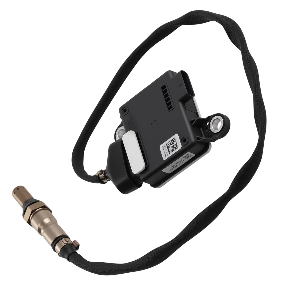 Nox Sensor For LAND ROVER DISCOVERY MK4 RANGE ROVER SPORT VELAR LR104385
