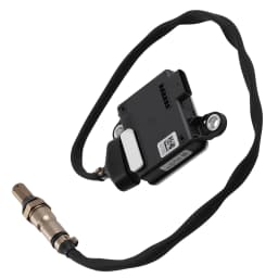 Nox Sensor For LAND ROVER DISCOVERY MK4 RANGE ROVER SPORT VELAR LR104385