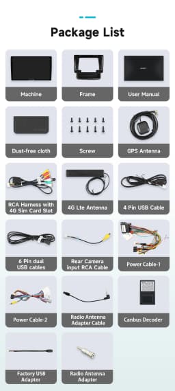 AURAAI X100 AI Carplay Android Car radio For Renault Trafic Opel Vivaro 2010-2014 multimedia 2k 8Core 2.7GHz GPS Screen ADAS 360