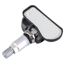 4pcs Tire Pressure Sensors TPMS Compatible for Opel Astra J Insignia Zafira C 13598775 Automobiles, Parts & Accessories