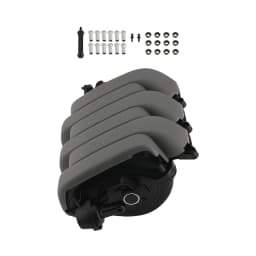 Intake Manifold for Audi A4 8K A5 8T 8F A6 4G C7 Q5 8R 3.2L 2009-2012 06E133210L