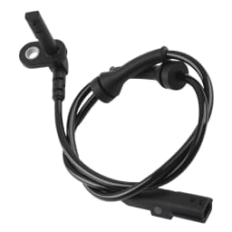 1X ABS Wheel Speed Sensor for Vauxhall Movano Nissan NV400 2010-21 8200735315